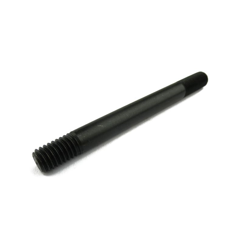 STUD - CYLINDER HEAD SHORT:  S&M, MINI, MM