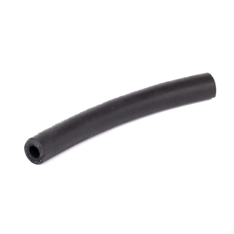 HOSE BREATHER 5I":  MGB, MGC