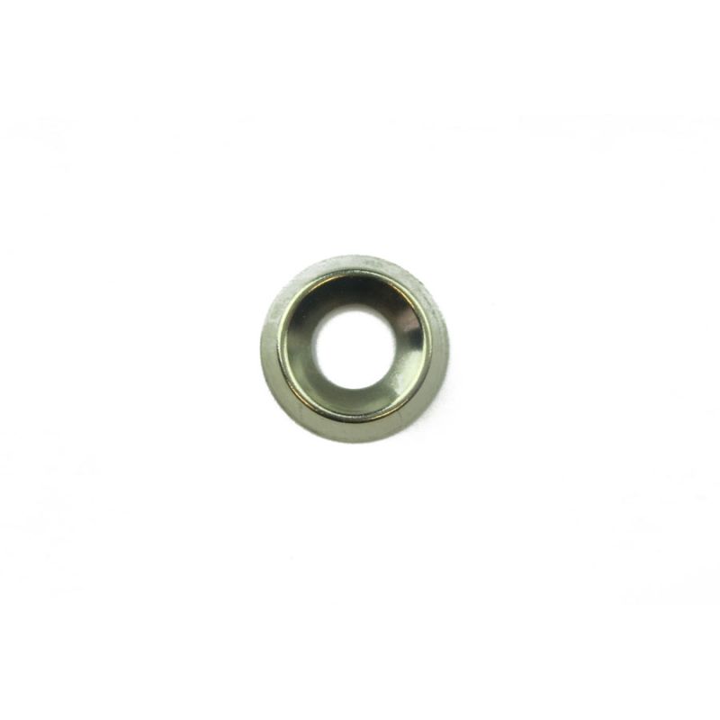 CUP WASHER NO.8:  TR2, TR3, TR3A, TR4, TR4A, TR5, TR6, SPITFIRE