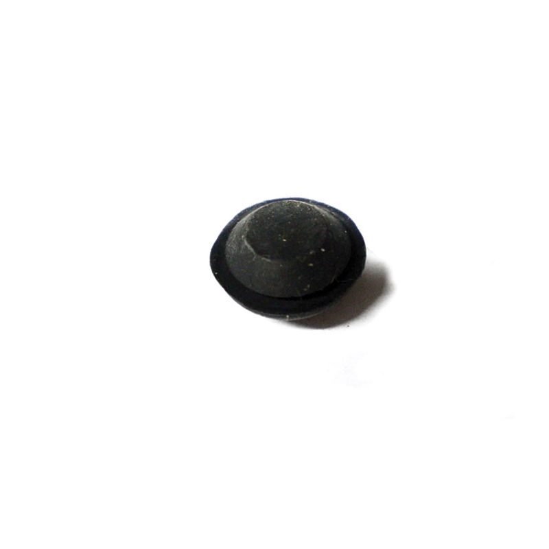 BLANKING PLUG 3/8":  TR2, TR3, TR3A, TR4, TR4A, TR5, TR250, TR6, SPITF