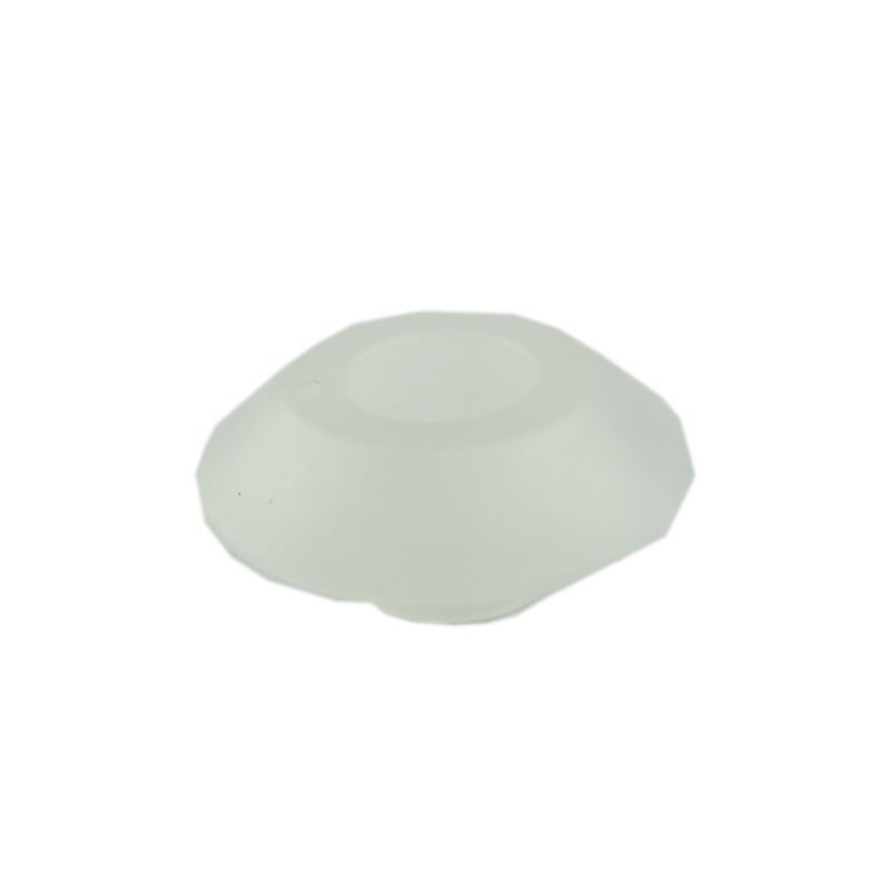 GROMMET 3/8" DIA:  MGB 62-80