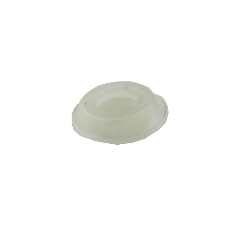 GROMMET 1/2" DIA:  MGB