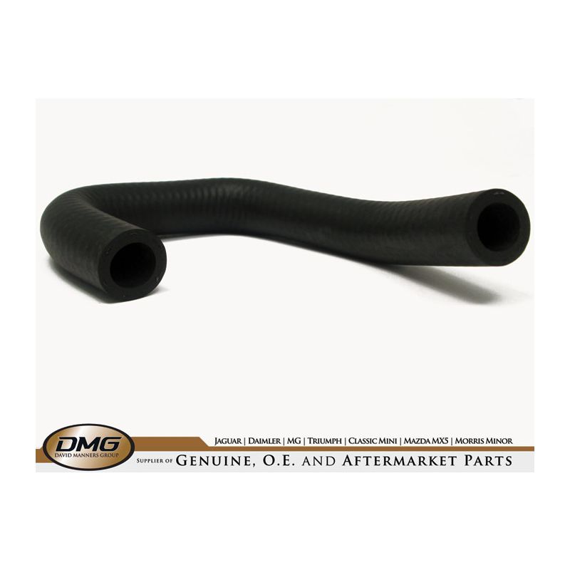 HOSE HEATER 1500: