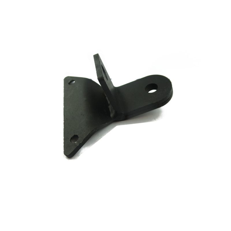FRAME BRACKET: MORRIS MINOR CONVERTIBLE