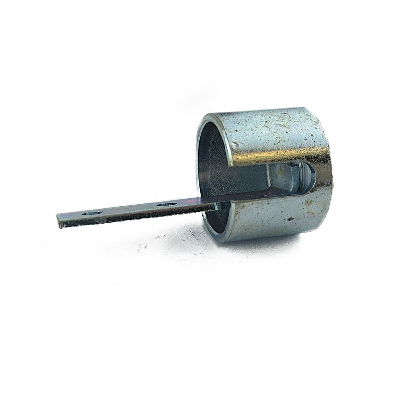 DRAFT EXCLUDER CAP: MORRIS MINOR CONVERTIBLE