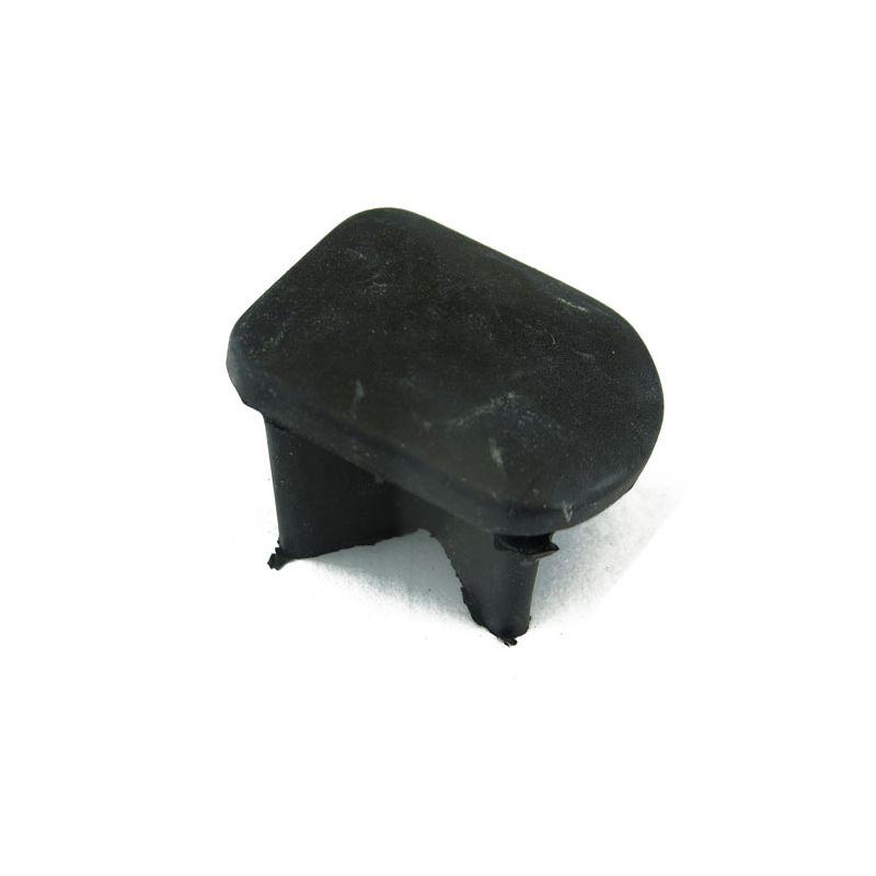 JACKING POINT PLUG: MORRIS MINOR ALL MODELS