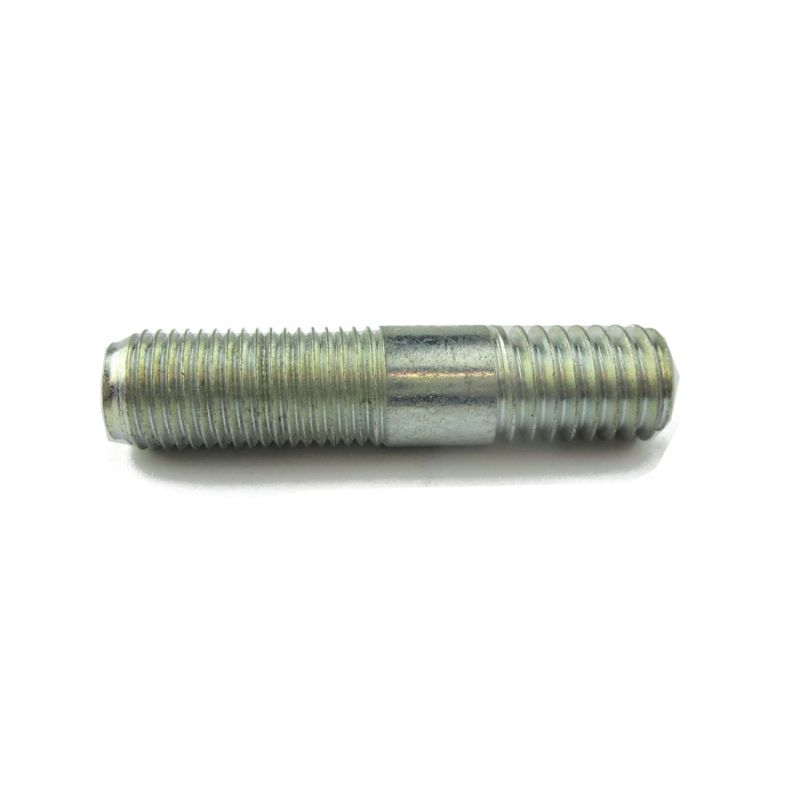 STUD - 3/8" X 1-5/8" UNF/UNC:  MGA, MINI, MM