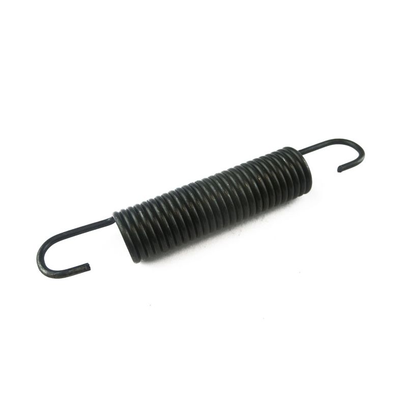 RETURN SPRING:  AH, MINI