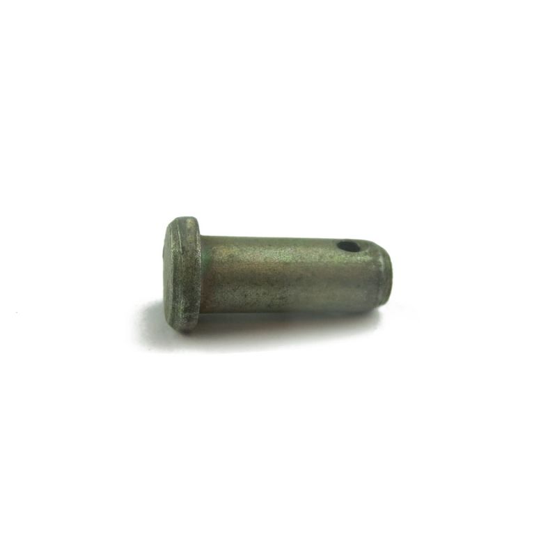 CLEVIS PIN 1/4 X 5/8:  TR4, TR4A, TR5, TR250, TR6