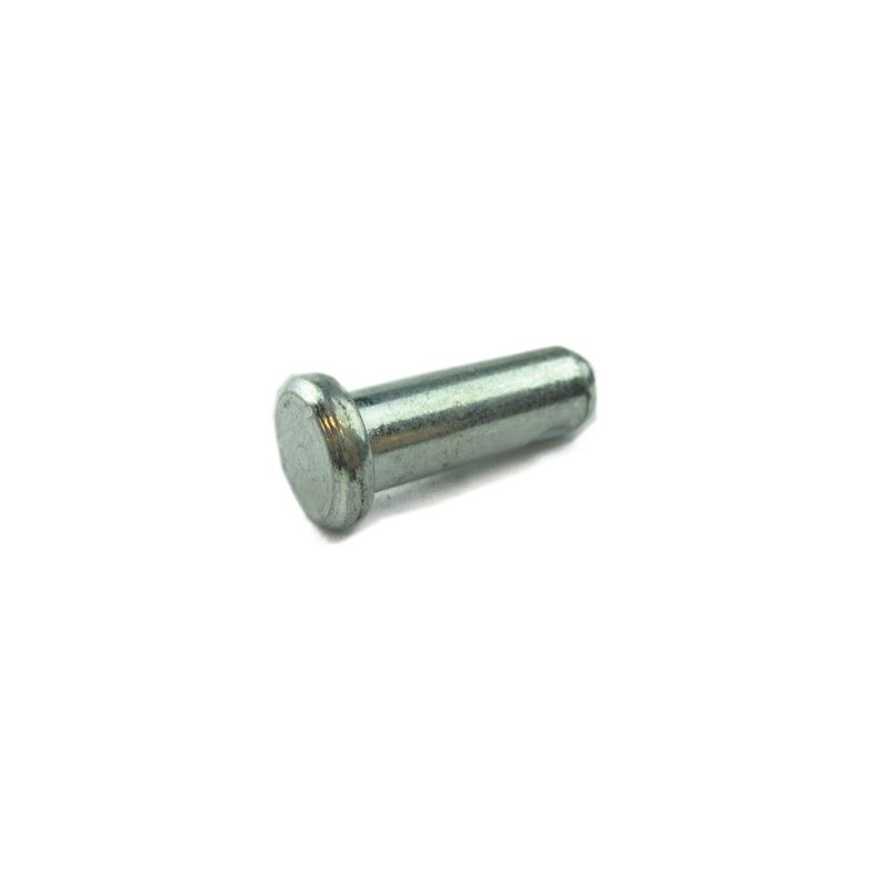 CLEVIS PIN 1500 H/B:  VARIOUS, MIDGET 74-79