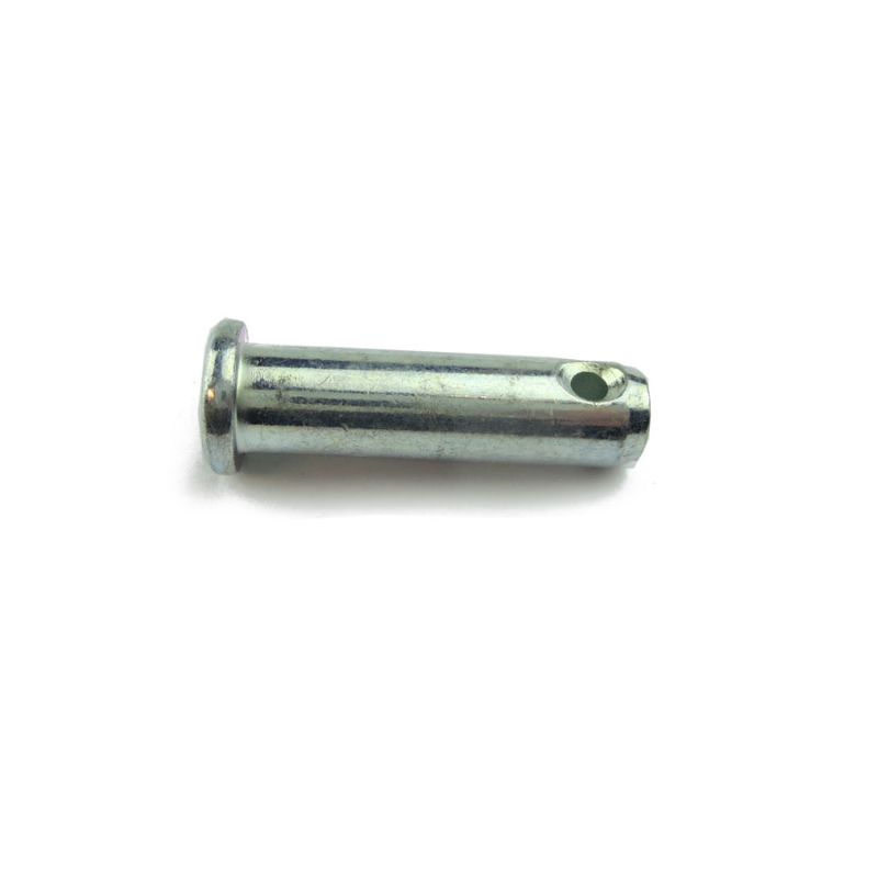 CLEVIS PIN 5/16 X 1.1/8: VARIOUS