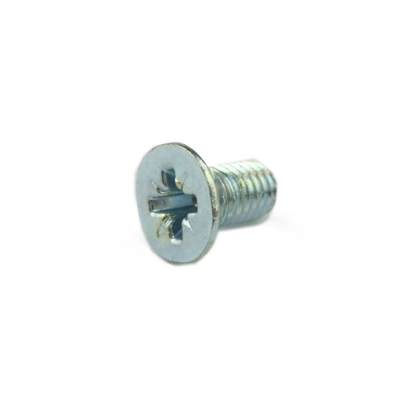 COUNTERSUNK SCREW  3/16":  MGB ROADSTER