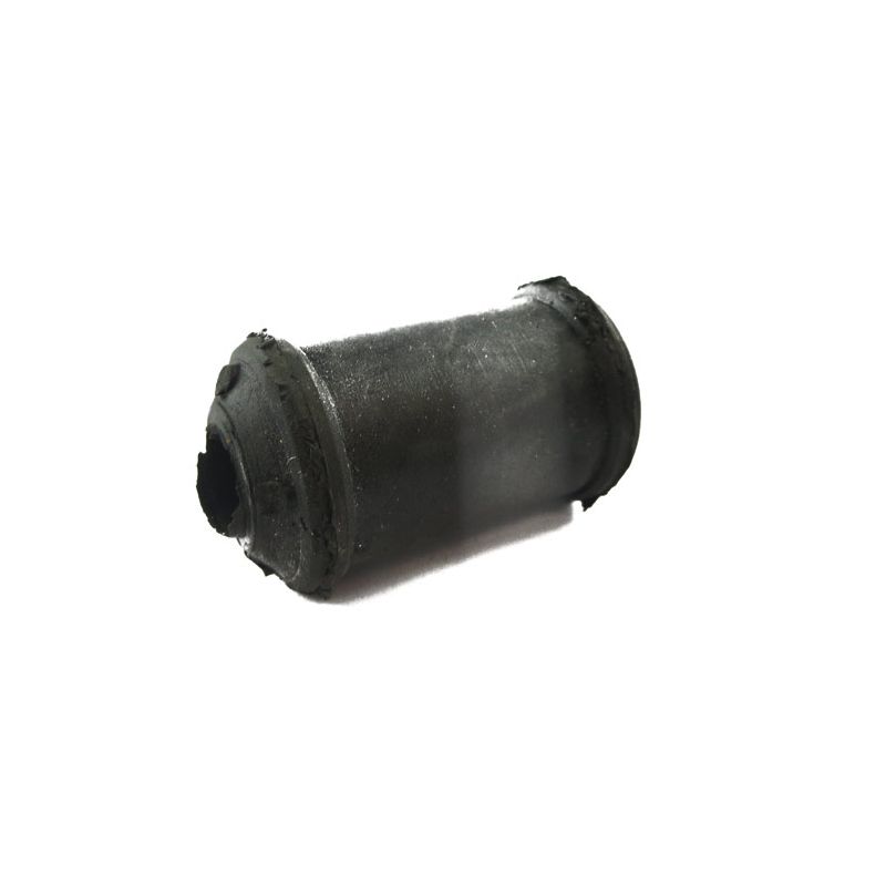 CONTROL ARM BUSH:  TR7, TR8