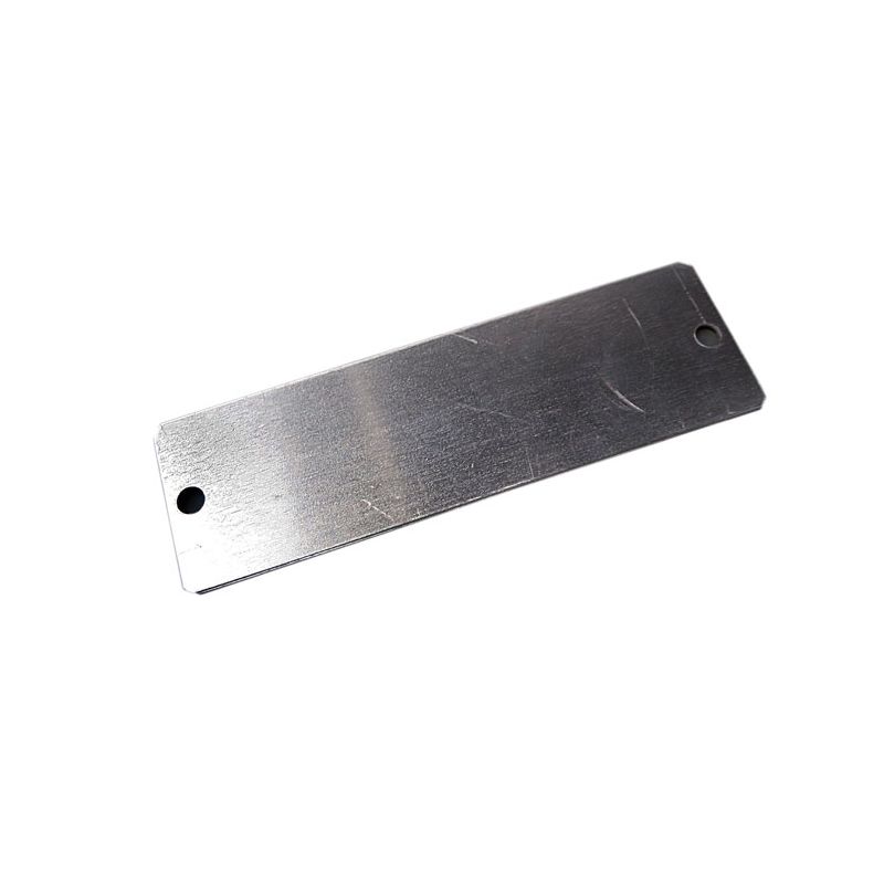 COMMISSION PLATE:  MGB ROADSTER