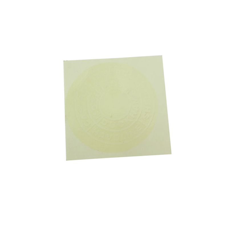OIL FILLER CAP TRANS: