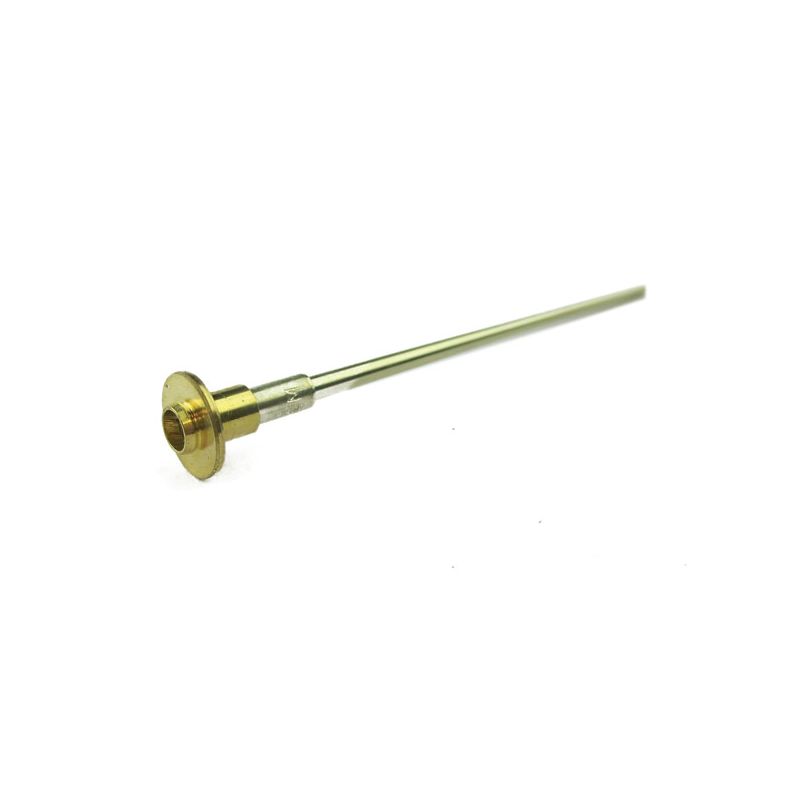 CARB NEEDLE AAM: VARIOUS
