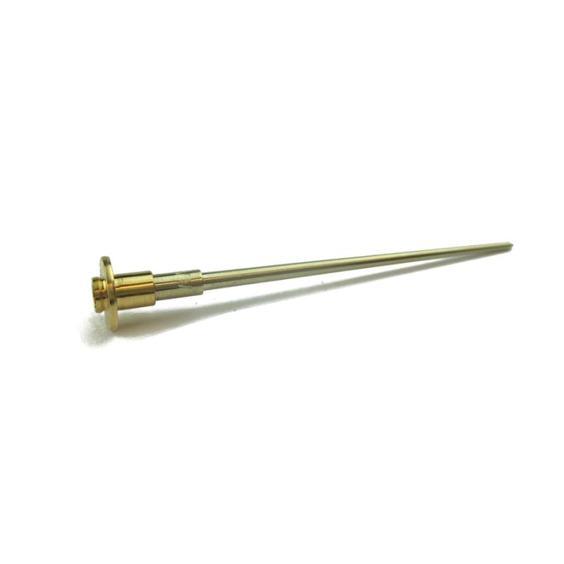 CARB NEEDLE AAU: VARIOUS