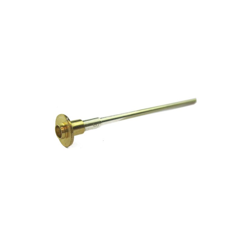 CARB NEEDLE BAE: