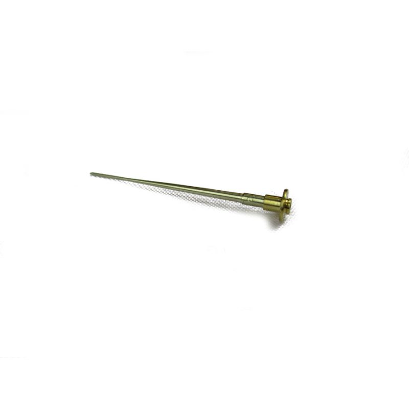 NEEDLE BCG: