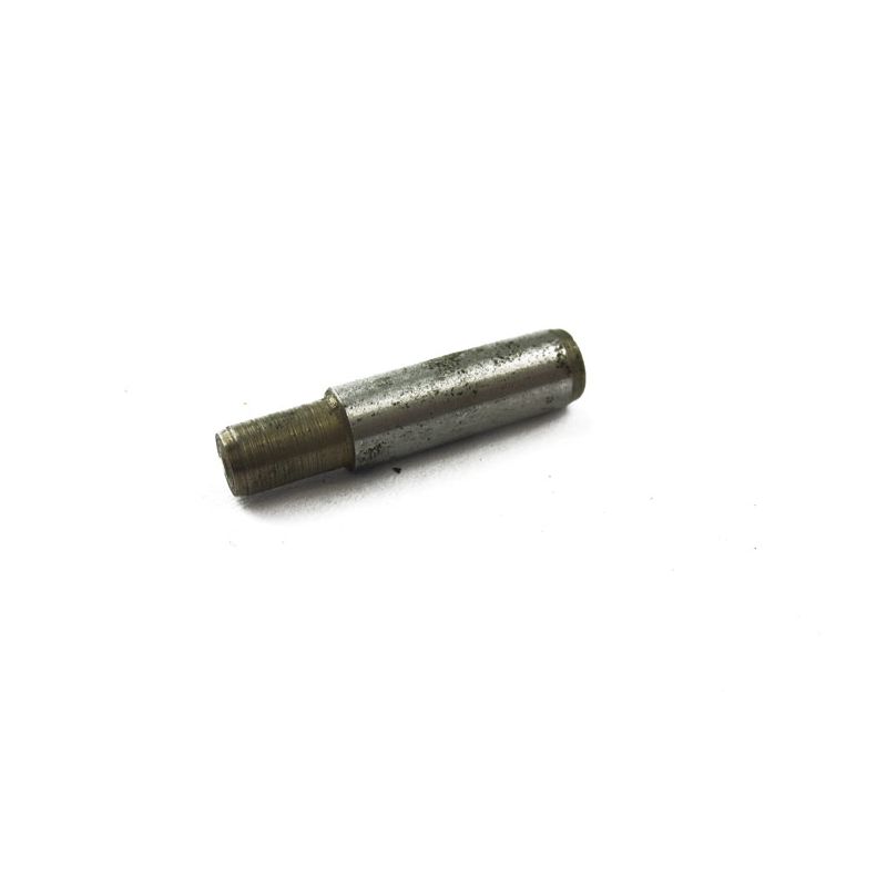 LONG PIN:  SPITFIRE, MIDGET, MINI