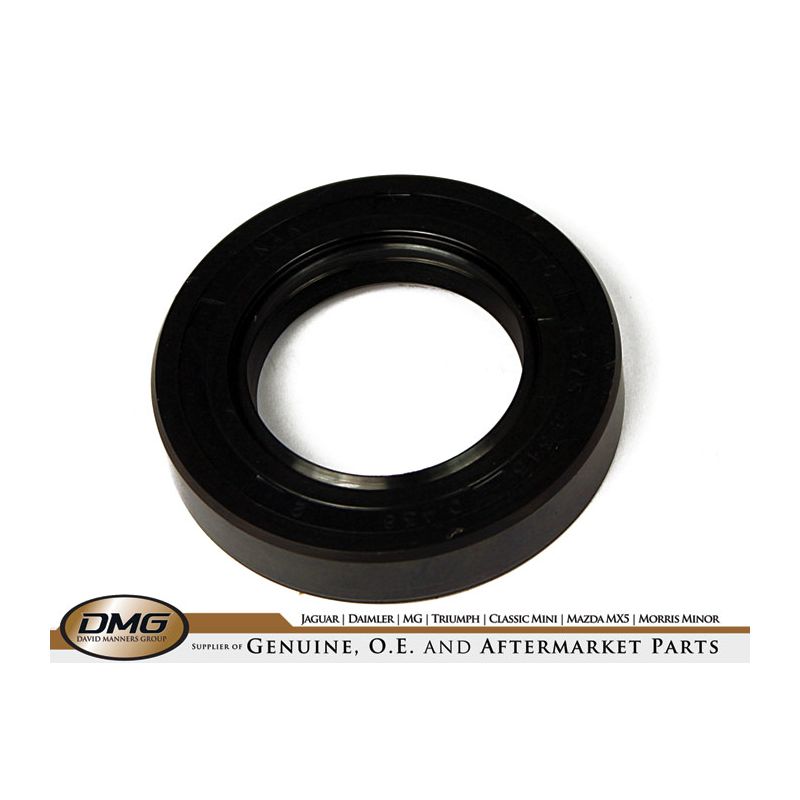 SEAL FRONT PINION:  TR7, VITESSE, SPITFIRE, GT6, TVR