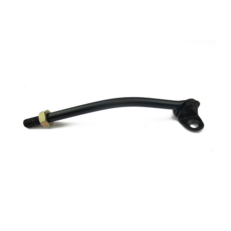 DOOR CHECK ARM: MM SALOON, CONV, TRAV, COMM