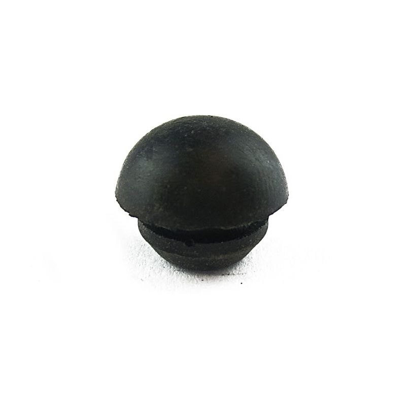 DOOR HANDLE BUFFER:  MORRIS MINOR SALOON, CONV, TRAV