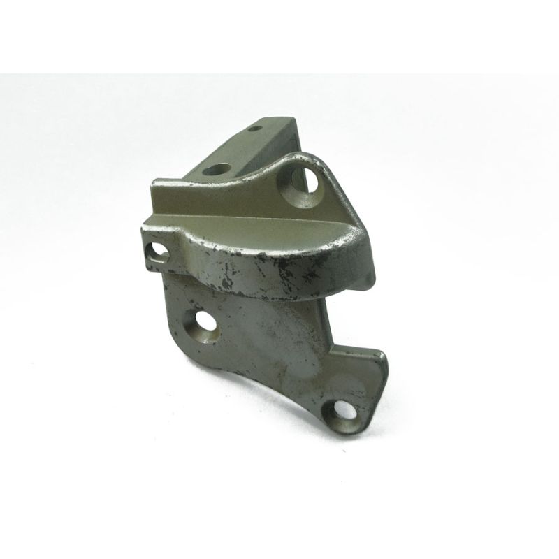 HANDLE DOVETAIL LHF: MORRIS MINOR SALOON, COMM