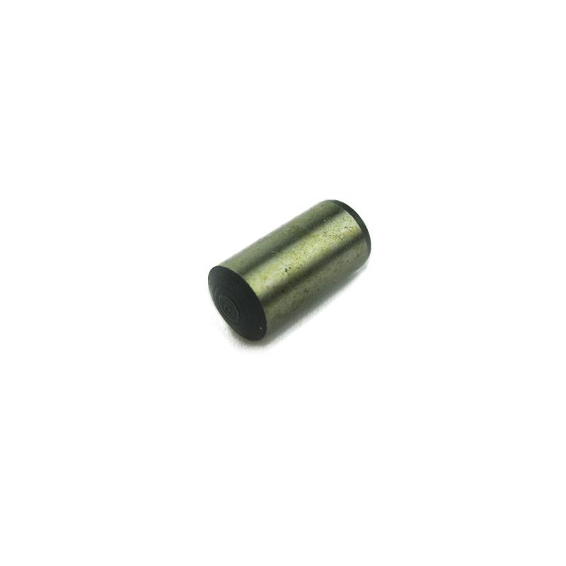 DOWEL PEG - CLUTCH:  TR7, SPITFIRE, STAG