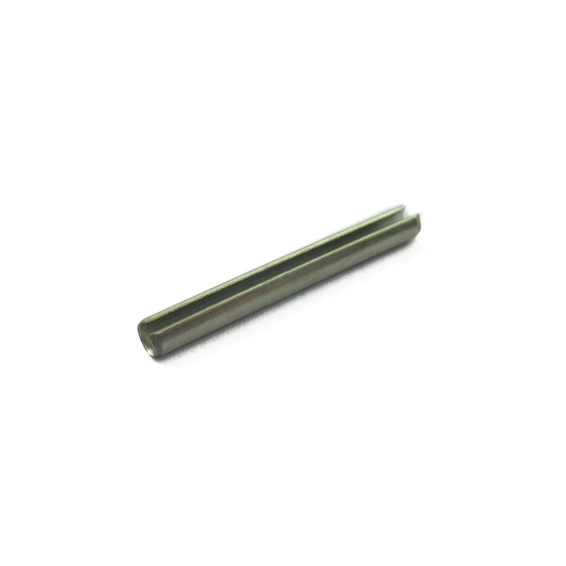 PIN-ROLL:  TR4A, TR5, TR6, GT6
