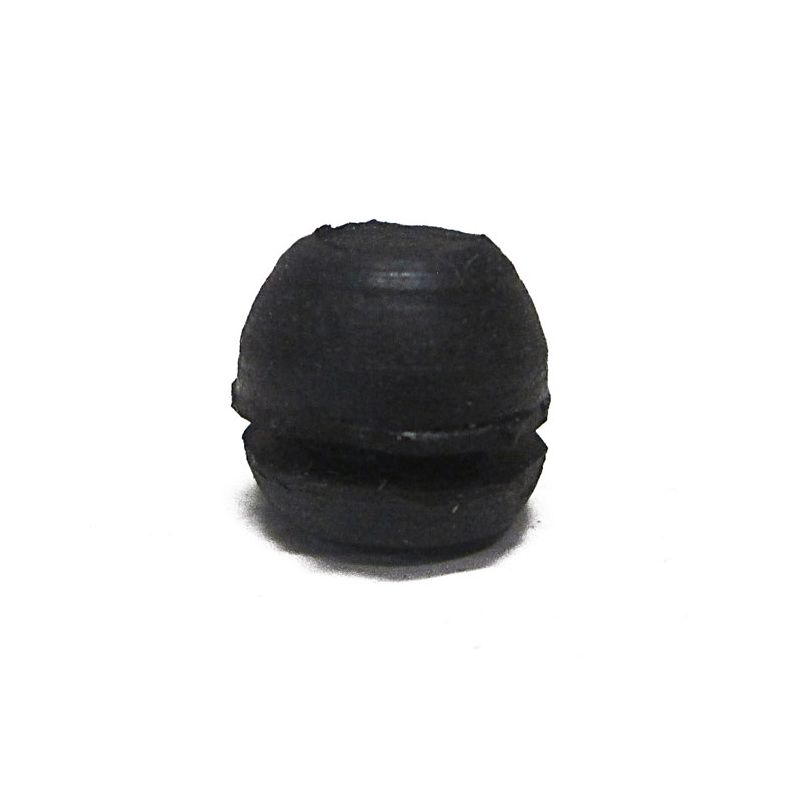 GLOVE BOX LID BUFFER: MM SALOON, CONV, TRAV, COMM