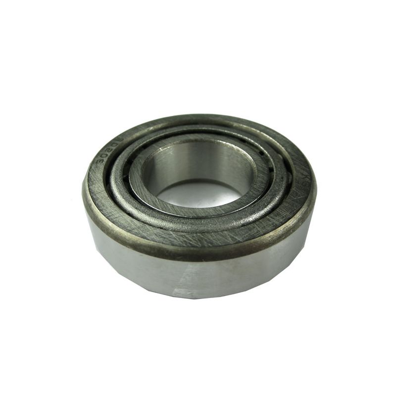INNER BEARING:  MM SALOON, CONV, TRAV, COMM