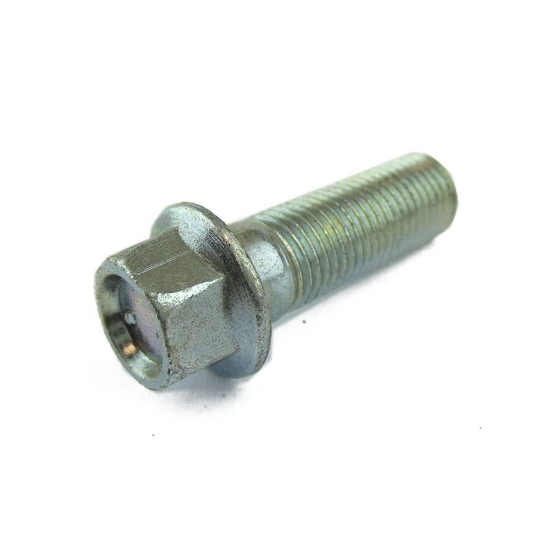 DISTRIBUTER BOLT A+: 1275CC, ITAL