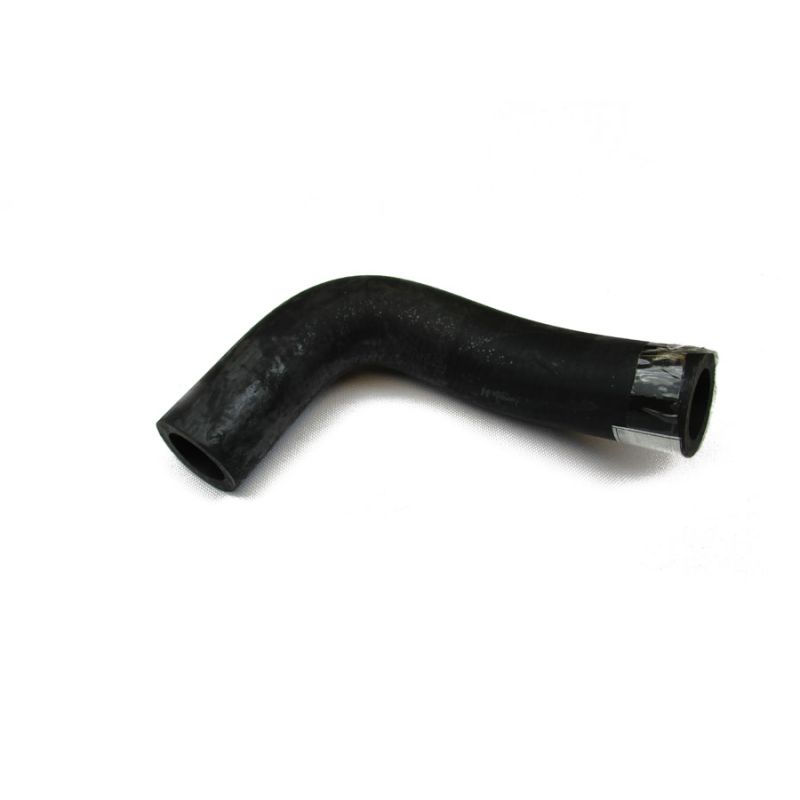 HOSE - WATER PUMP TO PIPE:  ROVER P6 3500 / SD1 TR8