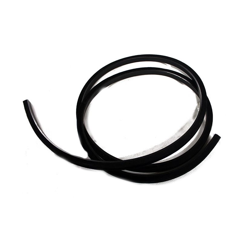 WINDOW CHANNEL / METRE: MM SALOON, CONV, TRAV, COMM