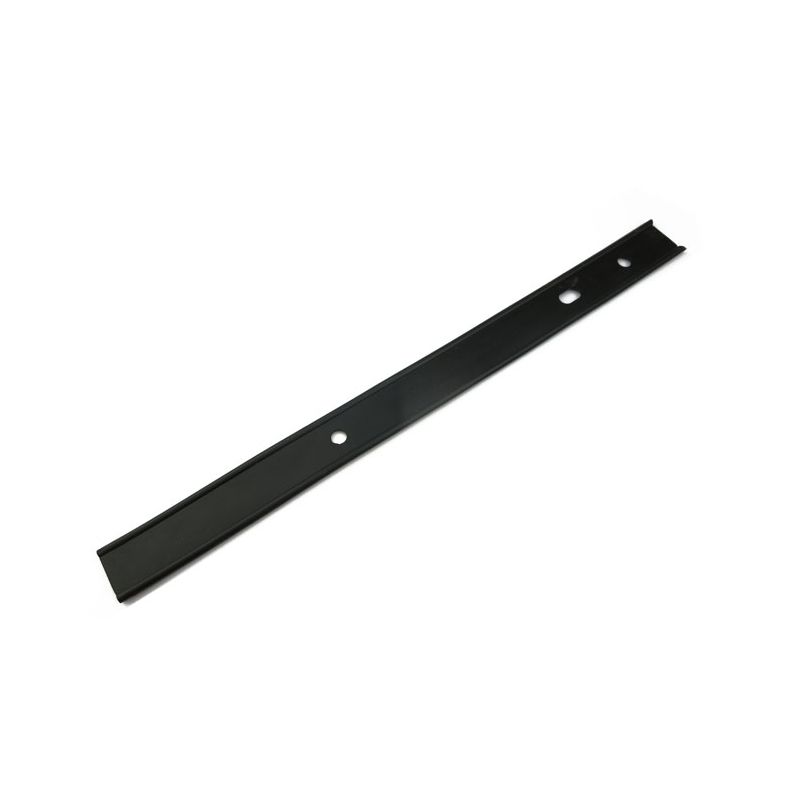RUBBER STRIP: MM SALOON, CONV, TRAV, COMM