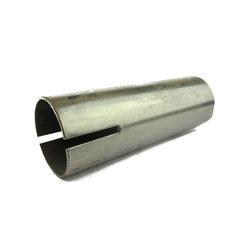 SLEEVE 1&3/8" SALOON/CONV/TRAV: MORRIS MINOR