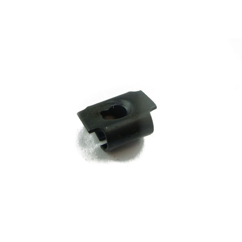 SPIRE NUT NO.6:  SPITFIRE MKIV-1500