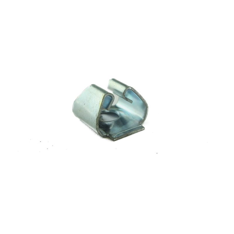 SPIRE NUT NO 8:  TR4, TR4A, TR5, TR6, SPITFIRE MKI-MKIII