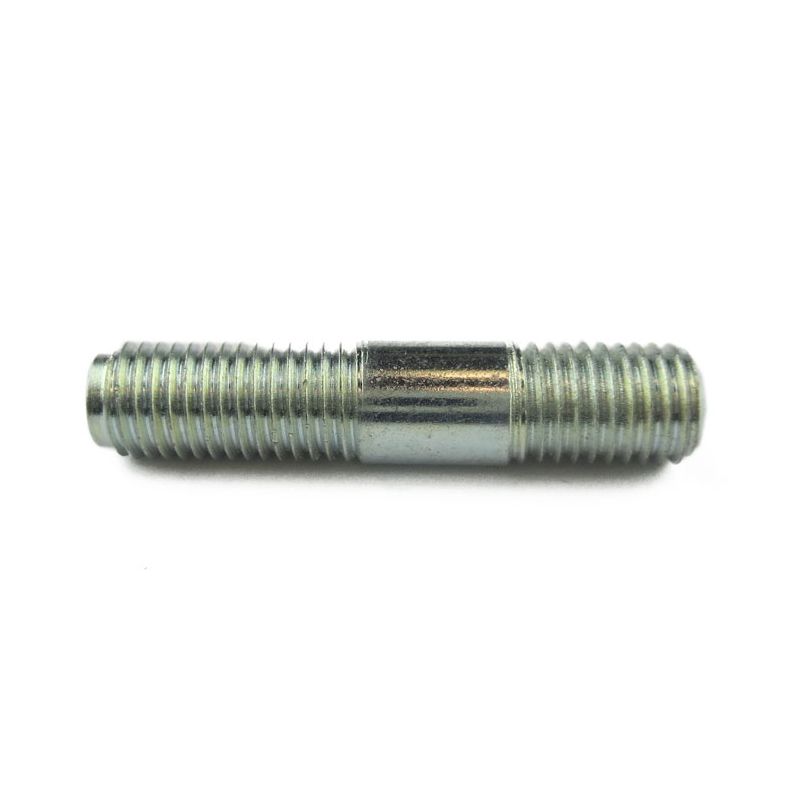 STUD:  VARIOUS, TR2, TR3, TR3A, TR4, TR4A, TR5, TR6, SPITFIRE, S&M, ST