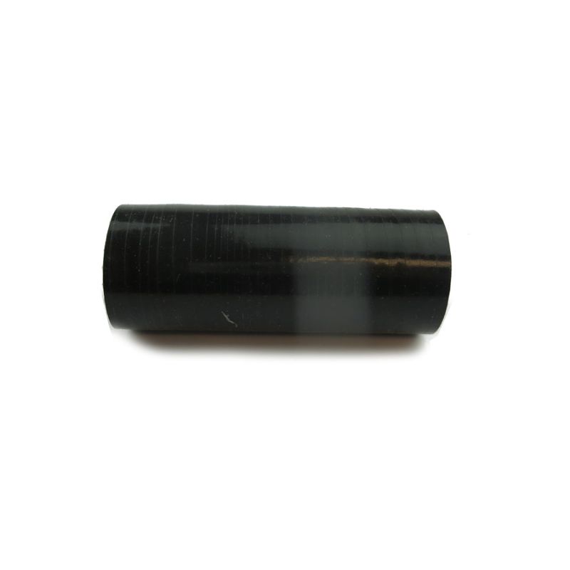 HOSE PUMP/ADAPT OR: SILICONE   MGA, MGB