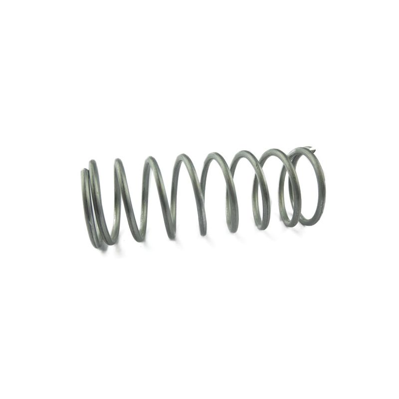 STRIKER SPRING:  MGA, AH BN1-BJ8, MINI, MM