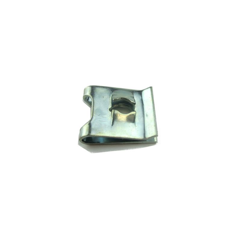 SPIRE CLIP:  TR4, SPITFIRE