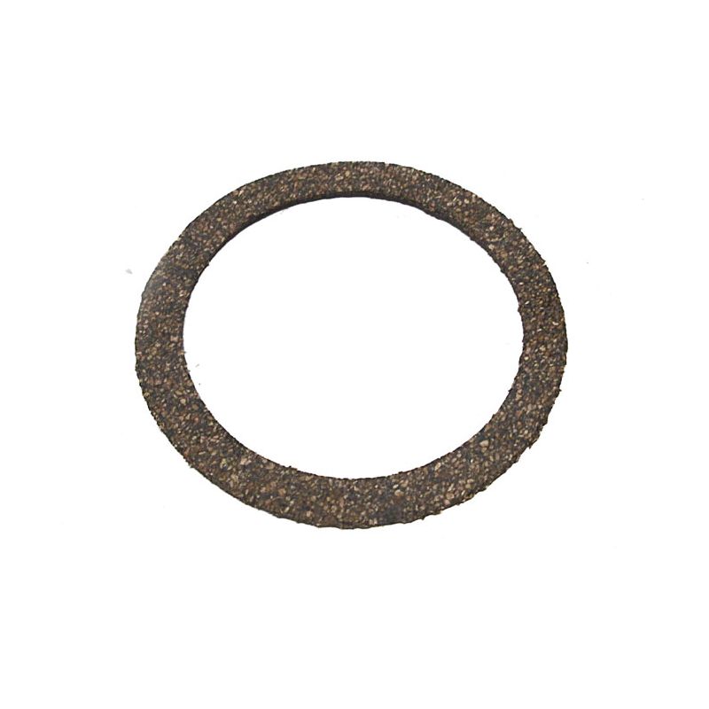 SEAL STD FUEL CAP: MM SALOON, CONV, TRAV, COMM