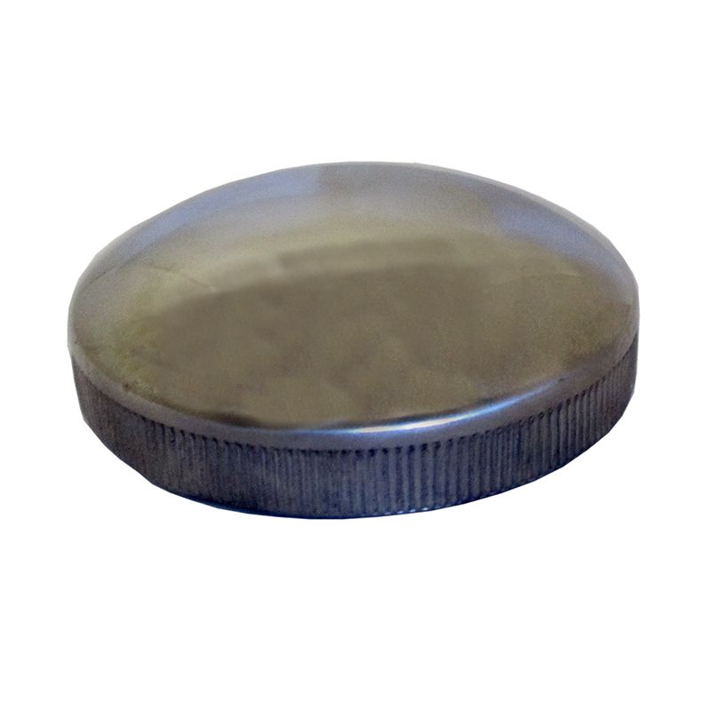 FUEL CAP STANDARD: MORRIS MINOR 803CC, 948CC, 1098CC
