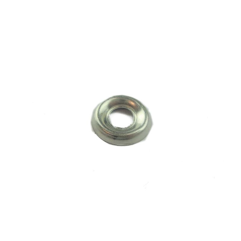 CUP WASHER TRIM:  MGA, S&M