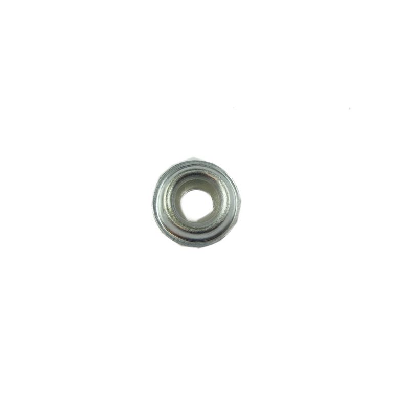 CUP WASHER CONSOLE:  MGB, MGC