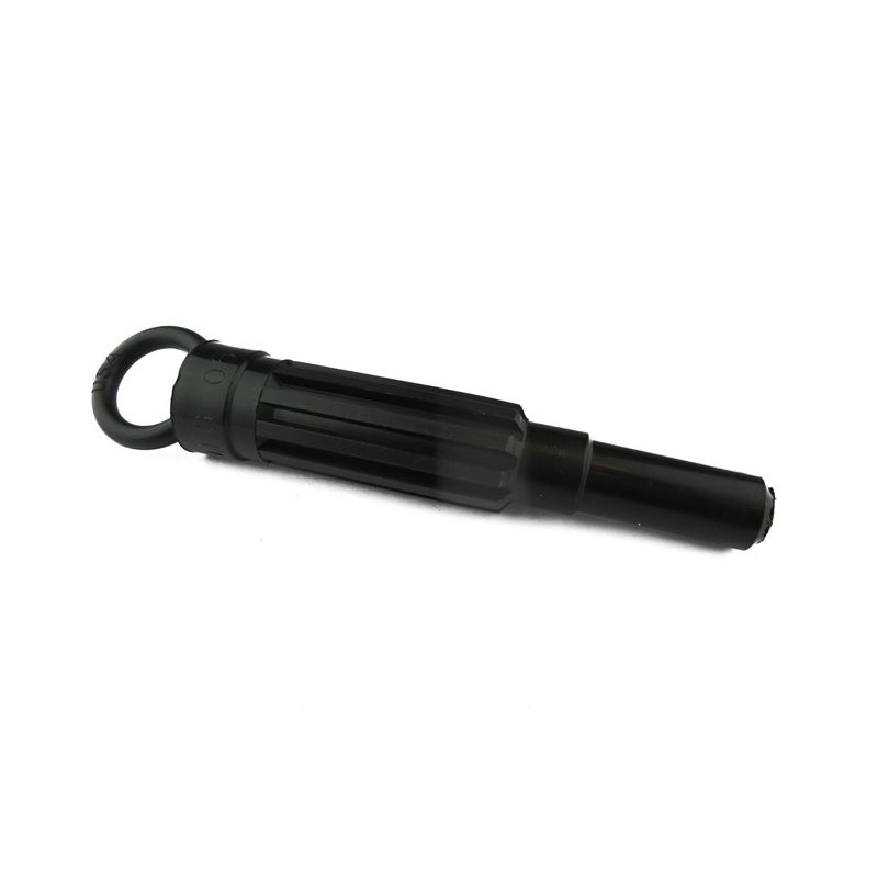 CLUTCH ALIGNMENT TOOL (10 SPLINE):  MGA 1500, MG TD-TF