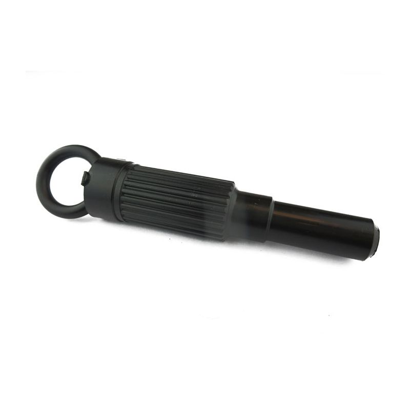 CLUTCH ALIGN TOOL:  MGA 1600, MGB 62-64