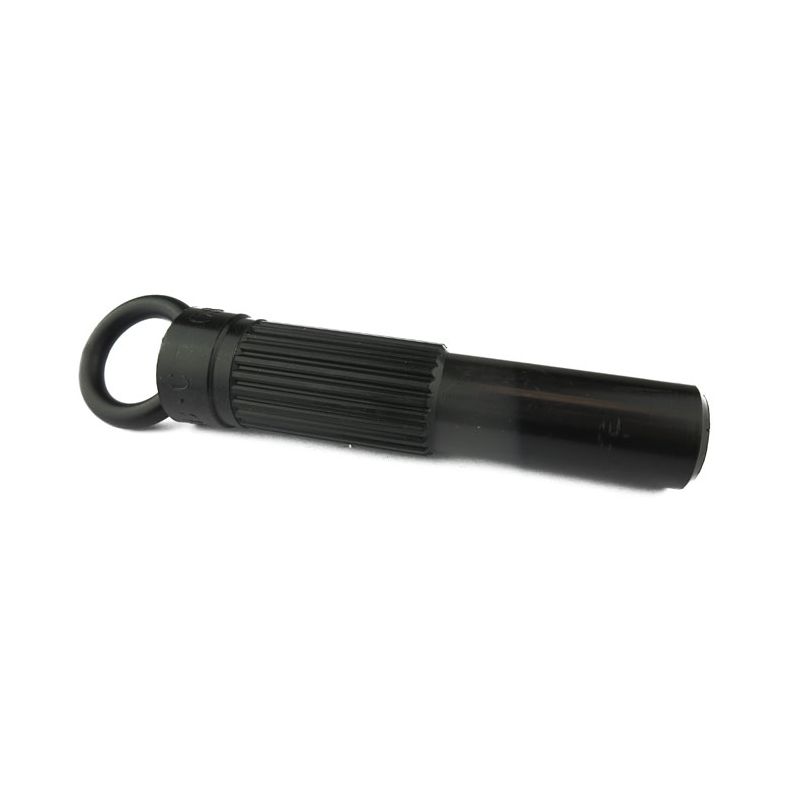 CLUTCH ALIGNMENT TOOL (23 SPLINE):  MGB 62-80 4 SYNCHRO